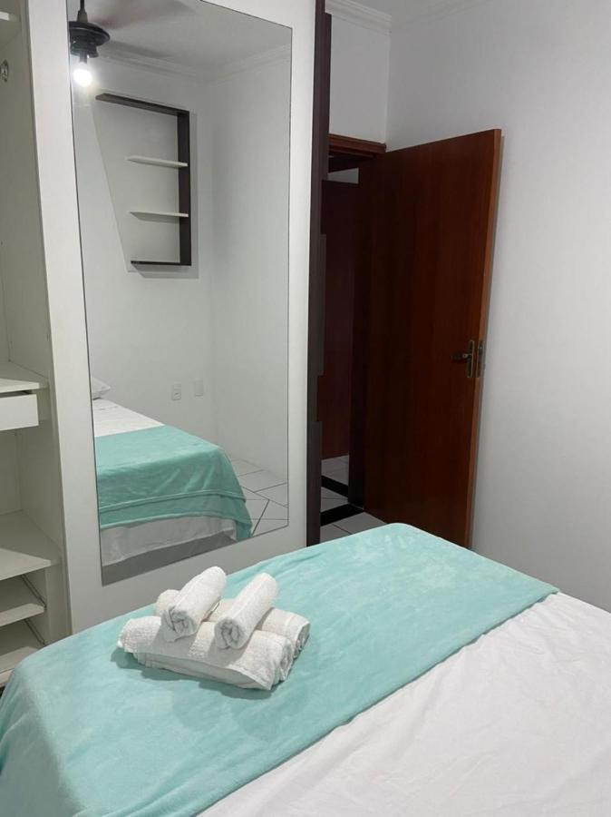 Florianópolis Pousada Nonna Mimma מראה חיצוני תמונה
